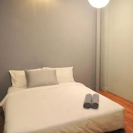 Grayhaus Soho Ipoh-2