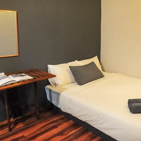 Grayhaus Soho Ipoh-3